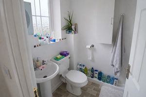 Photo 12- click for photo gallery